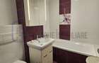 Bd. 1 Mai - Favorit | Apartament modern | 3 camere - 11