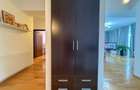 Modern Comfort Meets Prime Location Pipera Boulevard - 27
