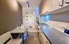 Apartament in bloc nou, 2 camere,  de vânzare, în Campului - 4