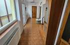 Casă renovată | Teren 600 mp | În Timișoara | Acces rapid spre centru și centura - 8