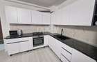 Apartament 2 camere | Garaj | Terasa 32 mp | Sub Cetate | Floresti - 2