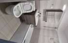 Apartament 2 camere Drumul Taberei - 4