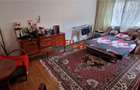 Apartament 2 camere de vanzare zona Mercur - 3