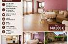 Sector 3 Apartament 2 camere Mobilat cu parcare si boxa - 1
