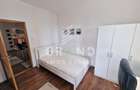 Apartament de vanzare 4 camere, Zorilor - 6