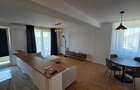APARTAMENT 2 CAMERE in Complex cu Piscina zona Otopeni bloc NOU 2025 - 2