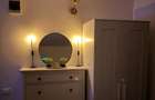 Apartament 2 camere | Aviației | Decomandata | Pet Friendly - 12