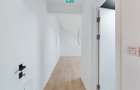Penthouse 3 camere | ~80 mp | Giroc -  zona Lidl - 9