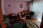 Delfinariu-Unirii! 3camere. dec. comf 0, 2 gs. - 5