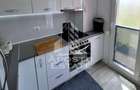 Apartament 2 camere, 52 mp utili. Loc de parcare - 8