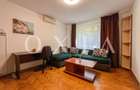 SX745 3 Camere - Take Ionescu - Etaj Intermediar - 2