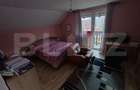 Casa cu 6 camere, 420 mp + 10 arii teren,