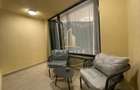 Apartament 2 camere de închiriat – Gafencu | Complet mobilat și utilat - 12