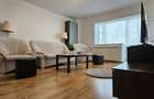 Unirii -strada Negru Voda- Apartament 2 camere decomandat, mobilat - 7