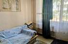 3 Camere Decomandat  Parter Înalt  65 mp  5 Min Metrou 1 Decembrie - 8