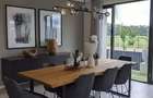 Apartament 2 camere decomandat  bloc caramida Pallady metrou Nicolae N - 12