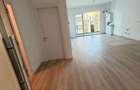 Apartament 2 Camere | Como Park | Constructie Noua - 31