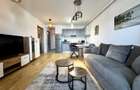 Apartament 2 camere, elegant si modern, Central - Monarch Residence - 2