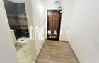Spatiu de birouri | Parter | 30 MPU | Zona Sub Arini - 3