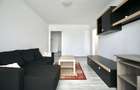 CRANGASI-NICOLAE FILIMON, APARTAMENT SPATIOS, MODERN!, 0% COMISION! - 3