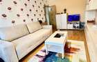 Apartament 2 Camere Decomandat Zona Kaufland Aurel Vlaicu KM 4-5