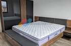 Casa tip Duplex, 4 camere, 120 mp, zona Borhanci - 3