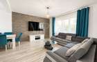 Casa 4 camere de vanzare in Floresti - 3