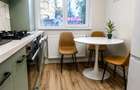 2 camere MAZEPA - 6