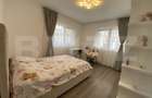 Casa de vanzare, 5 camere, 170 mp, mobilata la cheie, zona Dezmir - 10