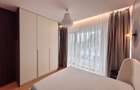 De inchiriat | apartament cu 2 camere | Floreasca - Mall Promenada - 2