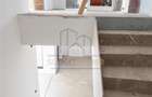 Vanzare casa tip duplex Campina , zona Muscel - 32