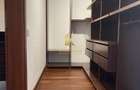 Vila 4 camere, 150 mp, Pipera – Voluntari, garaj si curte