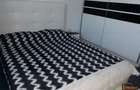 Apartament zona Tomis 3 ! - 3