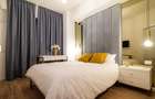 2 camere Novum Residence - Grozavesti - 1
