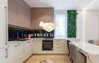 Apartament 3 camere Herastrau - 2