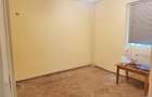 Apartament 2 camere semidecomandat, zona Stadionului - 4