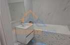 Apartament 2 camere zona Piata Rahova, renovat - 8