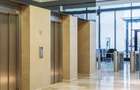 AFI Park Floreasca – Birouri de inchiriat zona Promenada Mall Bucuresti - 9