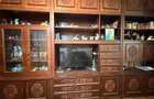 APARTAMENT 2 CAMERE | CRANGASI | PARTER - 3