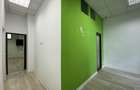 Spatiu servicii, birouri, Zona Modern. Comision 0 - 4