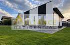 Str. Plopului / Zânelor | Casa parter 4 camere | 400mp teren - 5