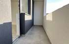 Apartament 2 camere Mobilat Bucium Visan - 13