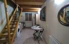 2 camere, Lipovei, 350E/luna - 6
