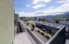Penthouse Premium | Vedere spre munte | Brașov | 2 Parcări subterane - 21
