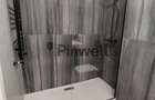 Apartament 3 camere Premium Nusco City 2 loc de parcare subteran - 8