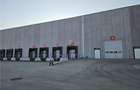Spatii Industriale - 10000 mp - Logistica - Productie - Depozitare - Distributie - 17