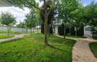 Private Estate lângă București | Vilă, Piscină & Sport Court - 20
