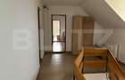 Inchiriere spatiu comercial - 15