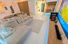 Casa premium 5 camere 180 mp Tunari | 0 comision | Piscina | mobilat utilat - 5
