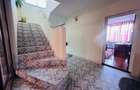 Casă de vânzare – 6 camere – Str. Dărmănești, Piatra Neamț - 16